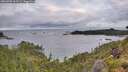 ./images/calvert/foggy-cove/20260708/foggy-cove20260708_063502M.jpg