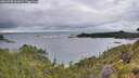 ./images/calvert/foggy-cove/20260708/foggy-cove20260708_064001M.jpg