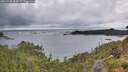 ./images/calvert/foggy-cove/20260708/foggy-cove20260708_064501M.jpg