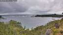 ./images/calvert/foggy-cove/20260708/foggy-cove20260708_065001M.jpg