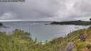 ./images/calvert/foggy-cove/20260708/foggy-cove20260708_065501M.jpg