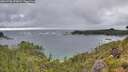 ./images/calvert/foggy-cove/20260708/foggy-cove20260708_070001M.jpg