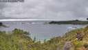 ./images/calvert/foggy-cove/20260708/foggy-cove20260708_070501M.jpg