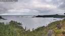 ./images/calvert/foggy-cove/20260708/foggy-cove20260708_073502M.jpg