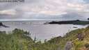 ./images/calvert/foggy-cove/20260708/foggy-cove20260708_074002M.jpg