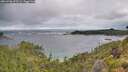 ./images/calvert/foggy-cove/20260708/foggy-cove20260708_075501M.jpg