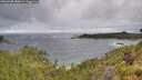 ./images/calvert/foggy-cove/20260708/foggy-cove20260708_080002M.jpg