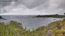 ./images/calvert/foggy-cove/20260708/foggy-cove20260708_080502M.jpg