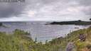 ./images/calvert/foggy-cove/20260708/foggy-cove20260708_081501M.jpg