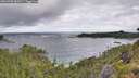 ./images/calvert/foggy-cove/20260708/foggy-cove20260708_082001M.jpg