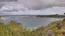 ./images/calvert/foggy-cove/20260708/foggy-cove20260708_083001M.jpg