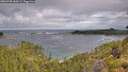 ./images/calvert/foggy-cove/20260708/foggy-cove20260708_084501M.jpg