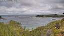 ./images/calvert/foggy-cove/20260708/foggy-cove20260708_085501M.jpg