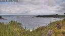 ./images/calvert/foggy-cove/20260708/foggy-cove20260708_090002M.jpg