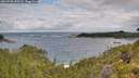 ./images/calvert/foggy-cove/20260708/foggy-cove20260708_090501M.jpg