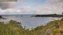 ./images/calvert/foggy-cove/20260708/foggy-cove20260708_091501M.jpg