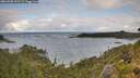 ./images/calvert/foggy-cove/20260708/foggy-cove20260708_092501M.jpg