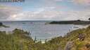./images/calvert/foggy-cove/20260708/foggy-cove20260708_093002M.jpg