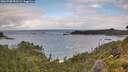 ./images/calvert/foggy-cove/20260708/foggy-cove20260708_093501M.jpg