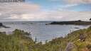 ./images/calvert/foggy-cove/20260708/foggy-cove20260708_094001M.jpg