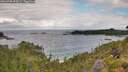 ./images/calvert/foggy-cove/20260708/foggy-cove20260708_094501M.jpg