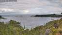 ./images/calvert/foggy-cove/20260708/foggy-cove20260708_095001M.jpg