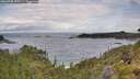 ./images/calvert/foggy-cove/20260708/foggy-cove20260708_095501M.jpg