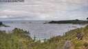 ./images/calvert/foggy-cove/20260708/foggy-cove20260708_100001M.jpg