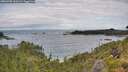 ./images/calvert/foggy-cove/20260708/foggy-cove20260708_100501M.jpg