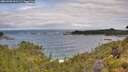 ./images/calvert/foggy-cove/20260708/foggy-cove20260708_101501M.jpg