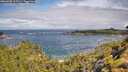 ./images/calvert/foggy-cove/20260708/foggy-cove20260708_103501M.jpg