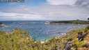 ./images/calvert/foggy-cove/20260708/foggy-cove20260708_104002M.jpg