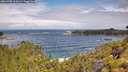 ./images/calvert/foggy-cove/20260708/foggy-cove20260708_110002M.jpg