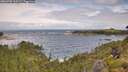 ./images/calvert/foggy-cove/20260708/foggy-cove20260708_110501M.jpg