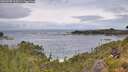 ./images/calvert/foggy-cove/20260708/foggy-cove20260708_112001M.jpg