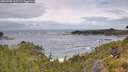 ./images/calvert/foggy-cove/20260708/foggy-cove20260708_112502M.jpg