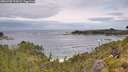 ./images/calvert/foggy-cove/20260708/foggy-cove20260708_113001M.jpg