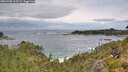 ./images/calvert/foggy-cove/20260708/foggy-cove20260708_113502M.jpg