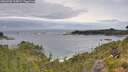 ./images/calvert/foggy-cove/20260708/foggy-cove20260708_114001M.jpg