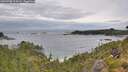 ./images/calvert/foggy-cove/20260708/foggy-cove20260708_114501M.jpg