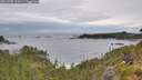 ./images/calvert/foggy-cove/20260708/foggy-cove20260708_115001M.jpg