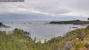 ./images/calvert/foggy-cove/20260708/foggy-cove20260708_115501M.jpg