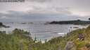 ./images/calvert/foggy-cove/20260708/foggy-cove20260708_121001M.jpg