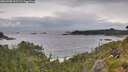 ./images/calvert/foggy-cove/20260708/foggy-cove20260708_121501M.jpg