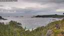 ./images/calvert/foggy-cove/20260708/foggy-cove20260708_122002M.jpg