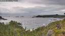 ./images/calvert/foggy-cove/20260708/foggy-cove20260708_122501M.jpg