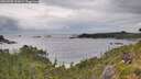 ./images/calvert/foggy-cove/20260708/foggy-cove20260708_123001M.jpg