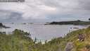 ./images/calvert/foggy-cove/20260708/foggy-cove20260708_123501M.jpg