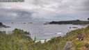 ./images/calvert/foggy-cove/20260708/foggy-cove20260708_124001M.jpg