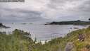 ./images/calvert/foggy-cove/20260708/foggy-cove20260708_124502M.jpg